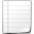 /public/MMK_FILE/MANIFESTO_2012.jpg