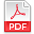 /public/MMK_FILE/2012_Vivaldi_Pergolesi_Teramo_Giulianova.pdf